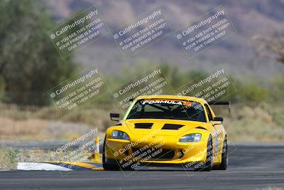 media/May-05-2024-Touge2Track (Sun) [[ea868acb99]]/1-Advanced/Session 3 (Turns 2 and 1 Exit)/